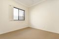 Property photo of 19 Mantis Crescent Caloundra West QLD 4551