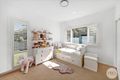 Property photo of 7 Wirray Lane Corlette NSW 2315