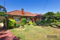 Property photo of 25 Hollis Avenue Denistone East NSW 2112