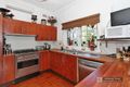 Property photo of 25 Hollis Avenue Denistone East NSW 2112