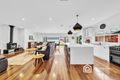 Property photo of 4 Newberry Avenue Bonbeach VIC 3196