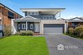 Property photo of 4 Newberry Avenue Bonbeach VIC 3196