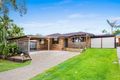 Property photo of 4 Abill Court Algester QLD 4115