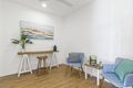 Property photo of 501/19 Winston Street Coolangatta QLD 4225