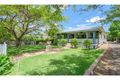 Property photo of 320 Bourbong Street Bundaberg West QLD 4670
