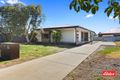 Property photo of 11 Lakeview Court Mulwala NSW 2647