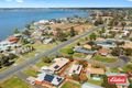 Property photo of 11 Lakeview Court Mulwala NSW 2647