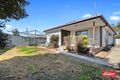 Property photo of 11 Lakeview Court Mulwala NSW 2647