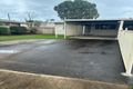 Property photo of 1/23 Murphy Street Point Vernon QLD 4655