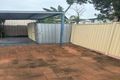 Property photo of 1/23 Murphy Street Point Vernon QLD 4655