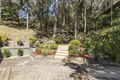 Property photo of 10 Ventura Place Macquarie Hills NSW 2285