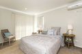 Property photo of 10 Ventura Place Macquarie Hills NSW 2285