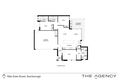 Property photo of 111 Tibbits Lane Scarborough WA 6019