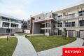 Property photo of 110/75 Amherst Road Canning Vale WA 6155