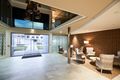 Property photo of 75 Amherst Road Canning Vale WA 6155
