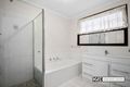 Property photo of 4 Taylor Street Cranbourne VIC 3977