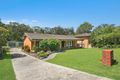 Property photo of 20 Amaroo Crescent Toormina NSW 2452
