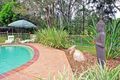 Property photo of 4 Rectory Park Way Kangaroo Valley NSW 2577