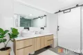 Property photo of 14 Engesta Avenue Camden NSW 2570