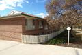 Property photo of 17/94 Collett Street Queanbeyan NSW 2620