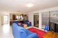 Property photo of 1/287 Waterworks Road Ashgrove QLD 4060
