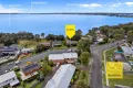 Property photo of 8/1-5 Suncrest Parade Gorokan NSW 2263