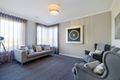 Property photo of 1 Belant Way Clyde North VIC 3978