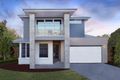 Property photo of 1 Belant Way Clyde North VIC 3978