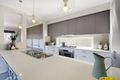 Property photo of 1 Belant Way Clyde North VIC 3978