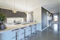 Property photo of 1 Belant Way Clyde North VIC 3978