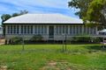 Property photo of 67 Thistle Street Blackall QLD 4472