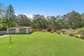 Property photo of 20 Amaroo Crescent Toormina NSW 2452