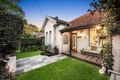 Property photo of 61 Bellevue Street Cammeray NSW 2062