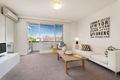 Property photo of 9/88 Brighton Road Ripponlea VIC 3185