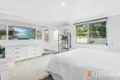 Property photo of 14 Engesta Avenue Camden NSW 2570