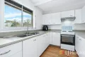 Property photo of 14 Engesta Avenue Camden NSW 2570