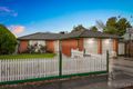 Property photo of 60 The Boulevard Narre Warren South VIC 3805