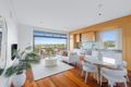 Property photo of 10/28A Imperial Avenue Bondi NSW 2026
