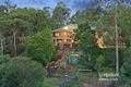 Property photo of 204 Church Road Eatons Hill QLD 4037
