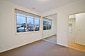 Property photo of 2/11 Clarendon Street Coburg VIC 3058