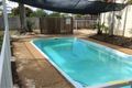 Property photo of 1406 Riverway Drive Kelso QLD 4815