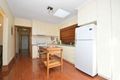 Property photo of 8 Dalkeith Avenue Tullamarine VIC 3043