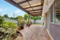 Property photo of 2 Guide Street Jamboree Heights QLD 4074