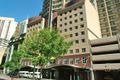 Property photo of 2804/199 Castlereagh Street Sydney NSW 2000