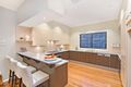 Property photo of 52 Walsh Avenue Croydon Park NSW 2133