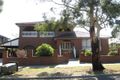 Property photo of 1 Tan Court Keilor VIC 3036