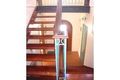Property photo of 2 Dawson Street Cooks Hill NSW 2300