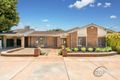 Property photo of 400 High Road Riverton WA 6148