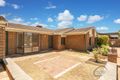 Property photo of 400 High Road Riverton WA 6148