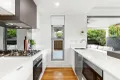 Property photo of 5/122 Waverley Street Annerley QLD 4103